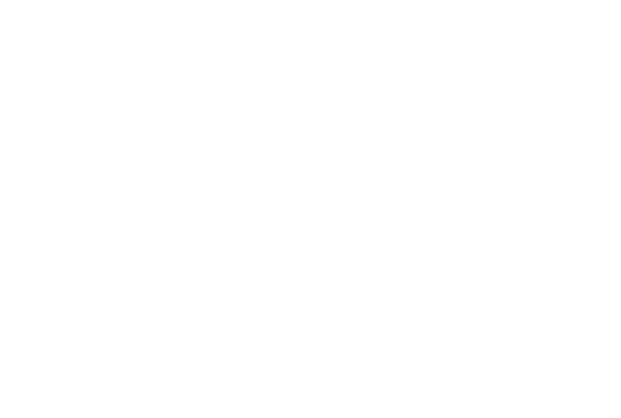 Grupo Kabat