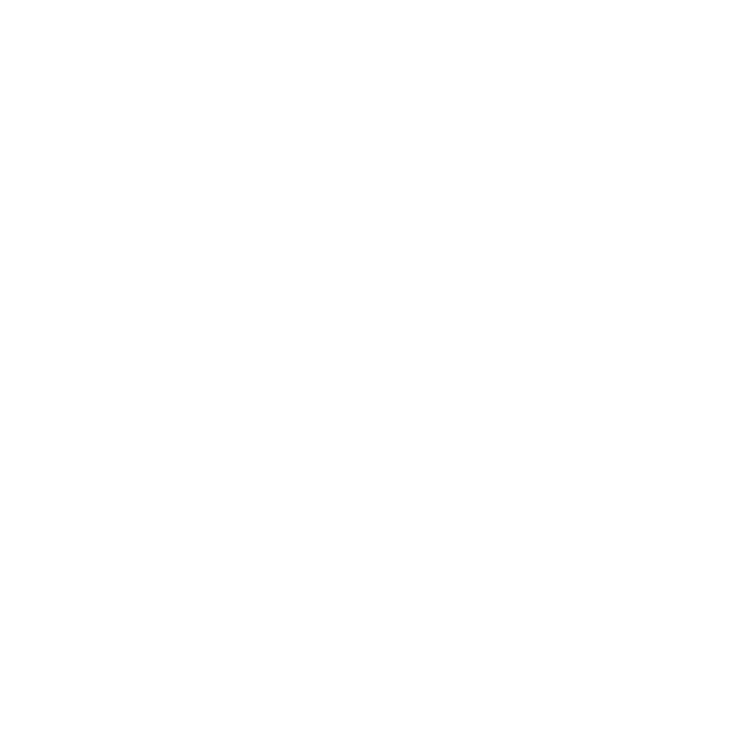 Kabat One